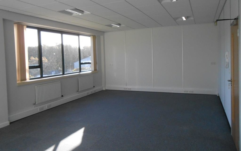 Arundel House Flexible Office Suites To Let Chorley (3)